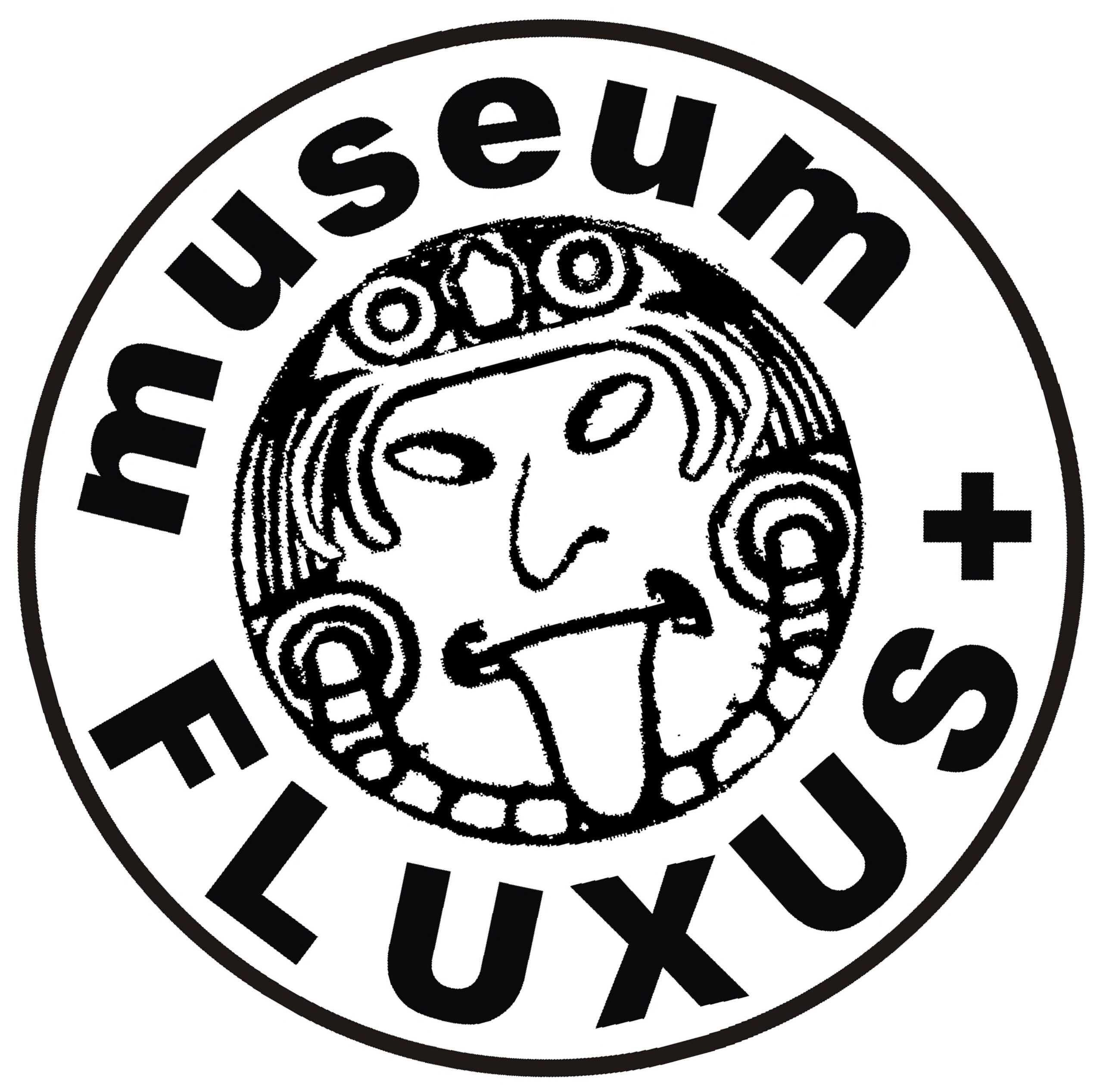 musuem FLUXUS+