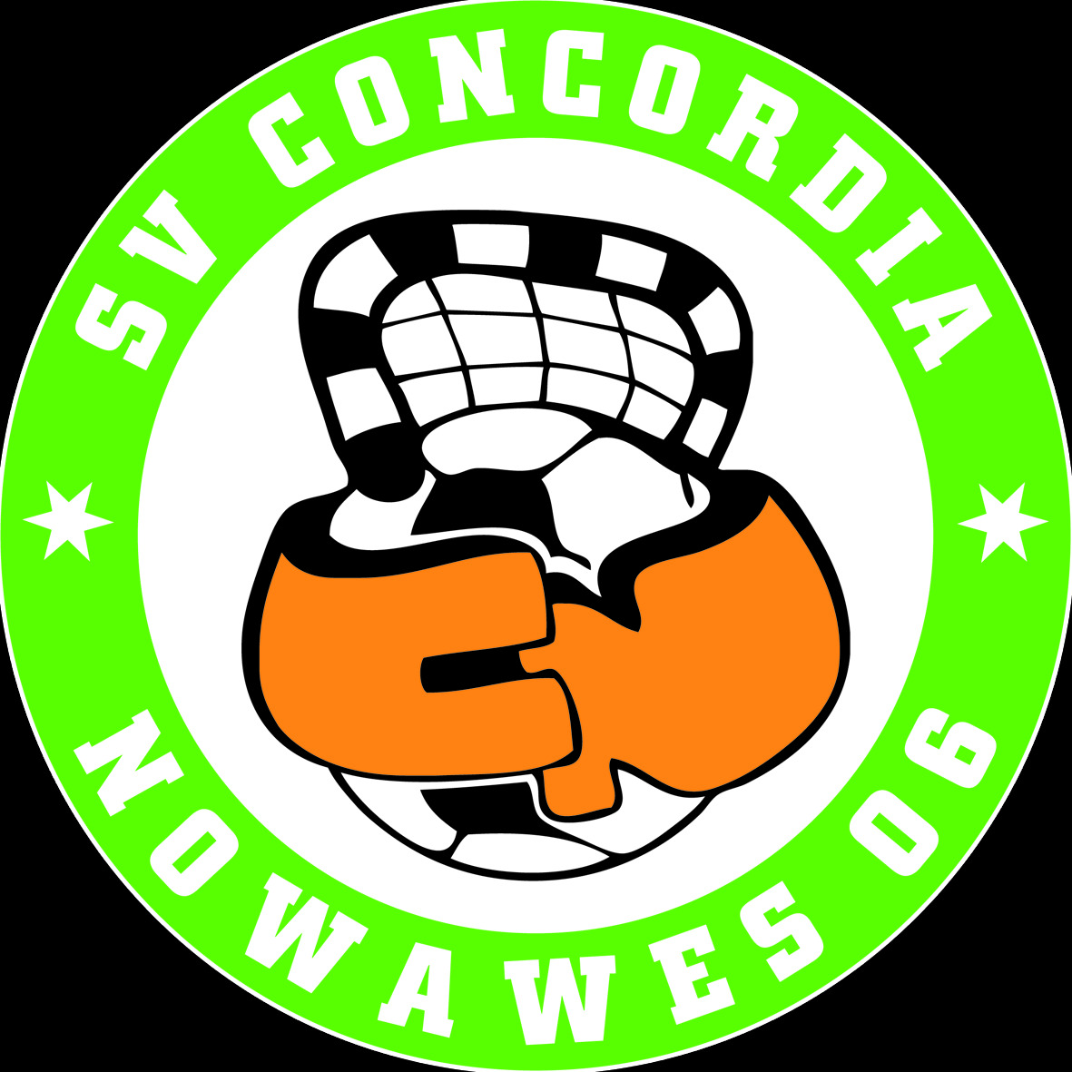 SV Concordia Nowawes 06