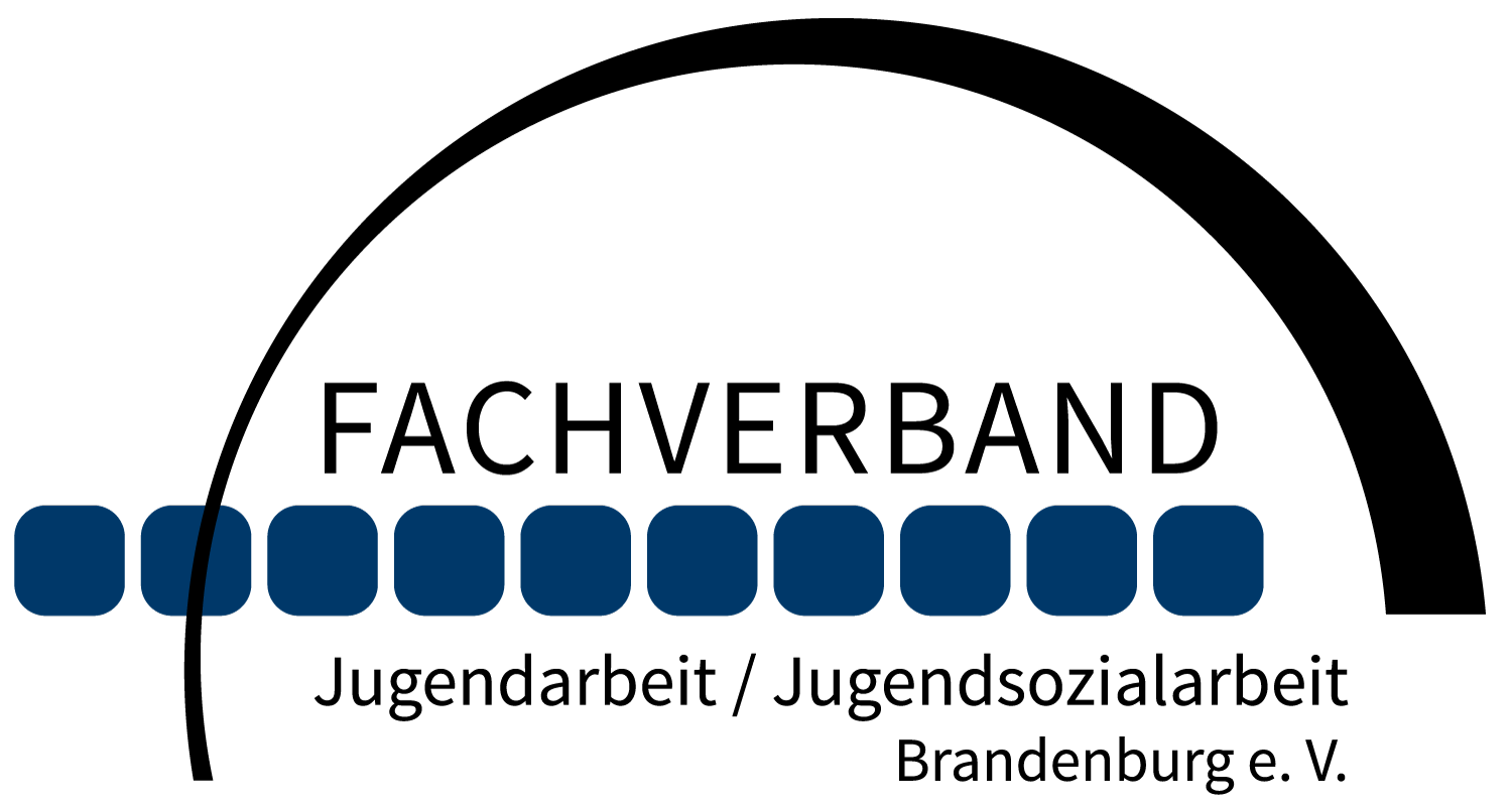 Fachverband Jugendarbeit / Jugendsozialarbeit Brandenburg e. V.