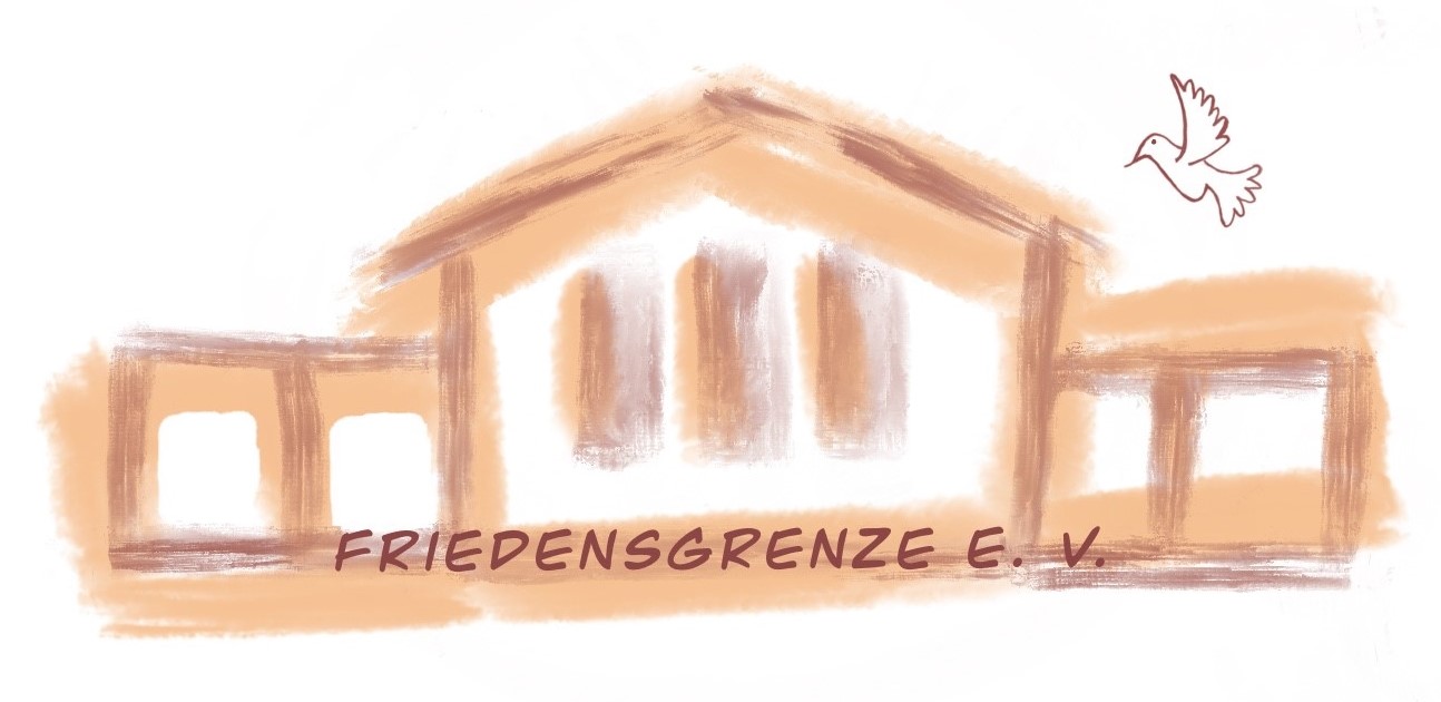 Friedensgrenze e.V – Guben