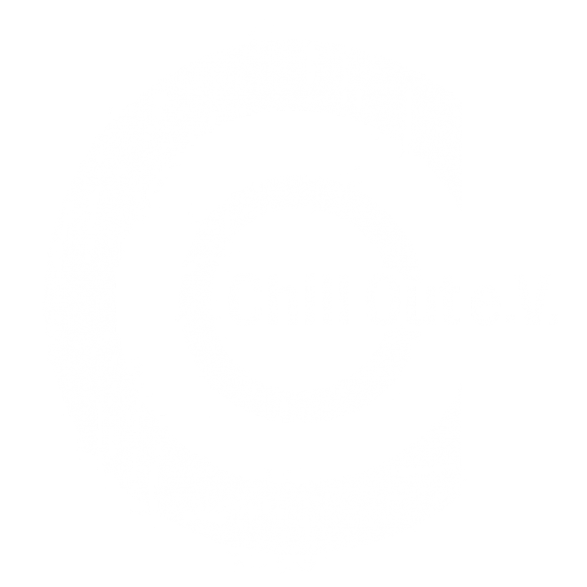 Chill out e.V. – Verein zur Förderung akzeptierender Jugend- und Drogenarbeit