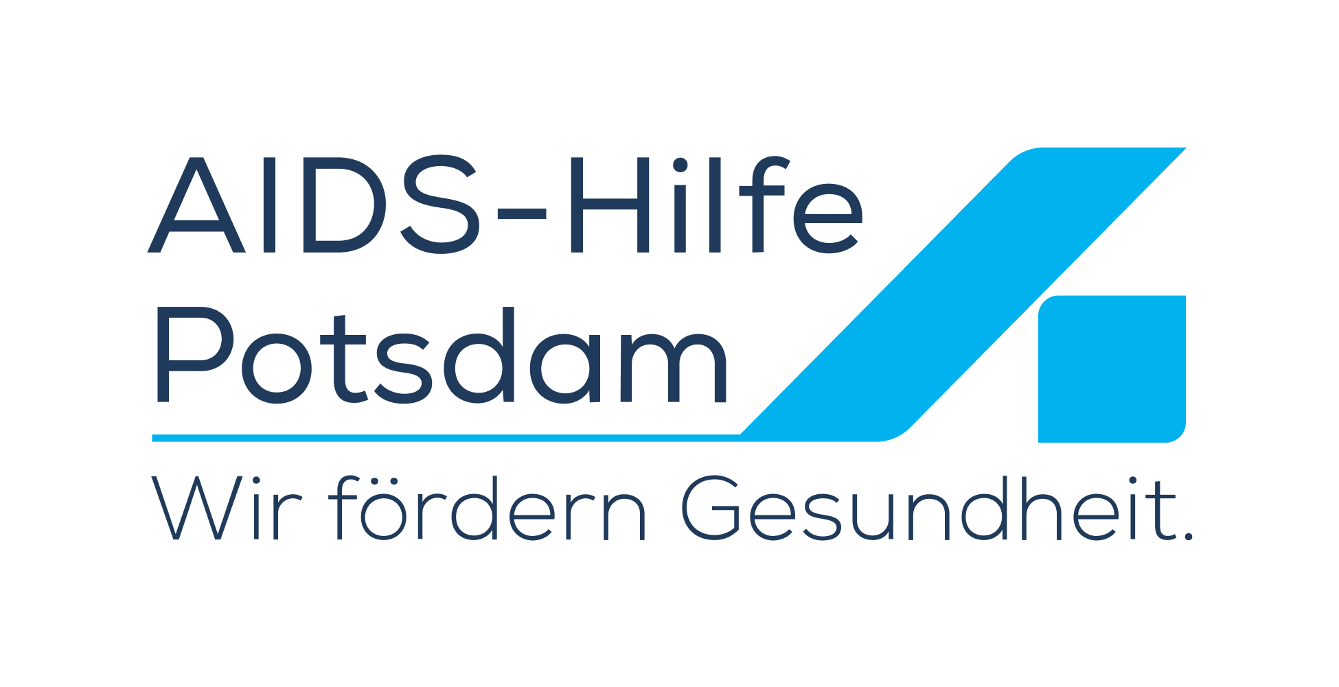 AIDS-Hilfe Potsdam e.V.