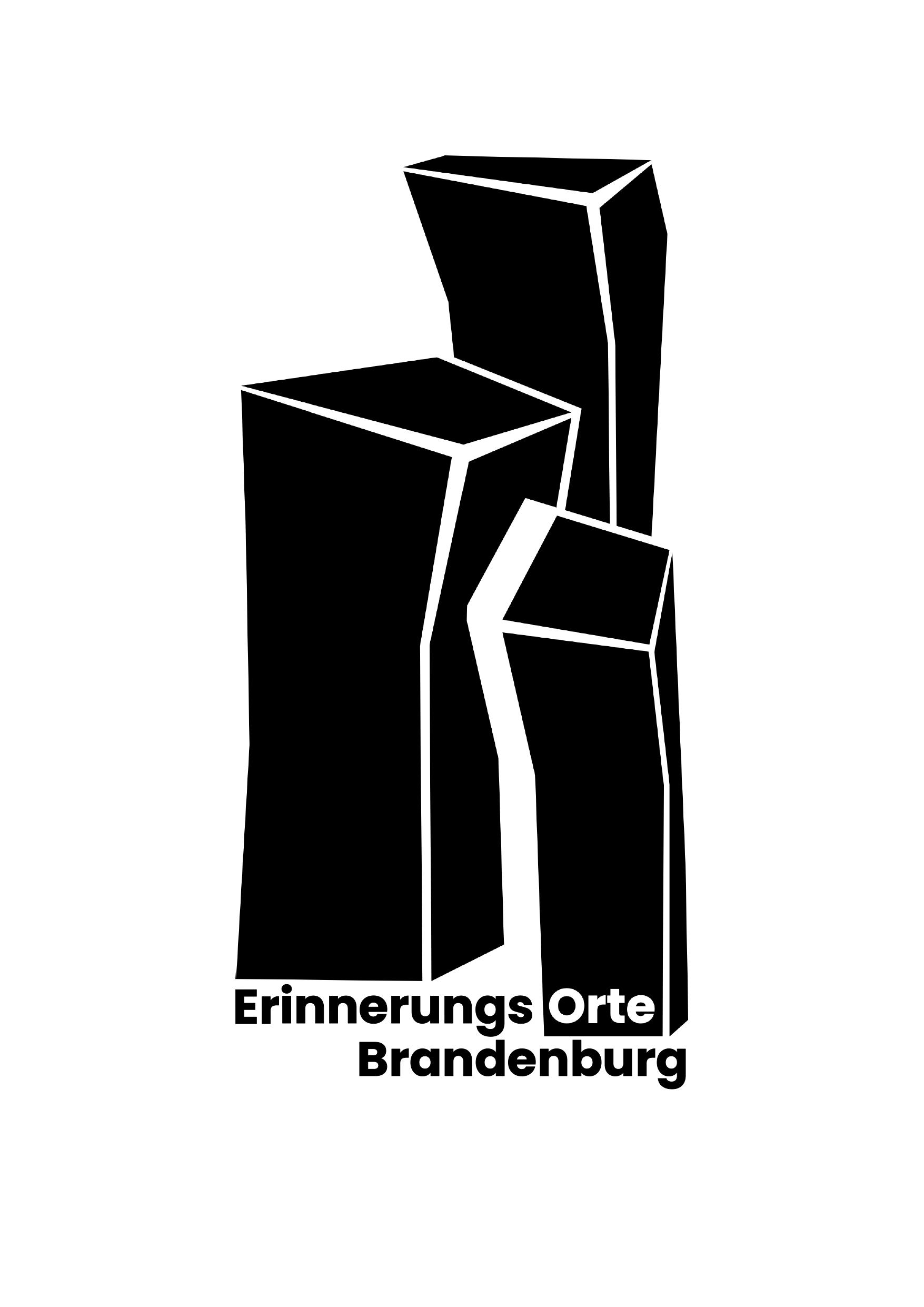 Erinnerungsorte Brandenburg