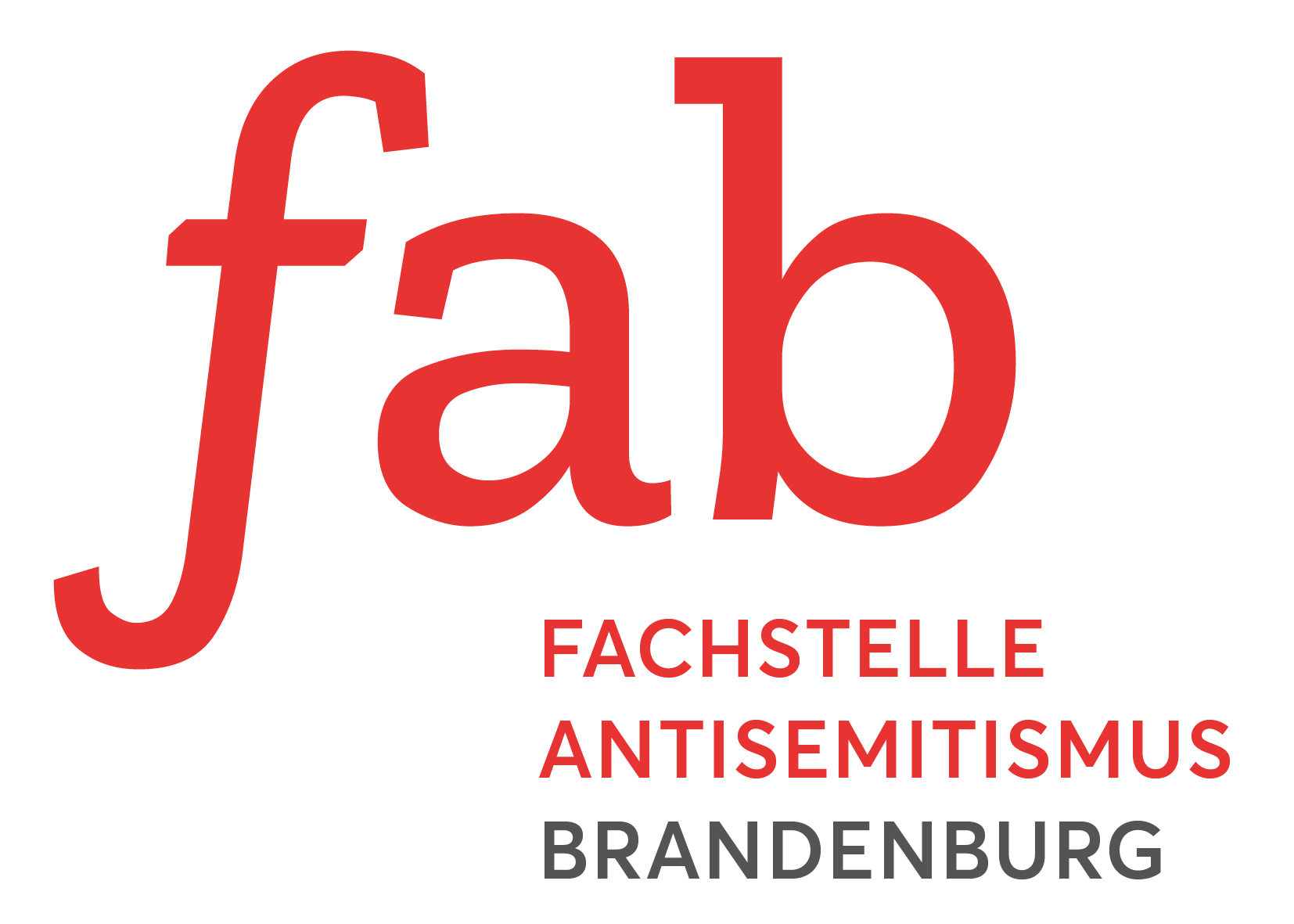 Fachstelle Antisemitismus Brandenburg