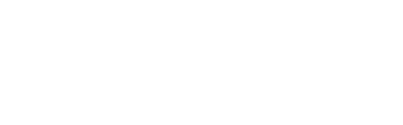 Jugendkulturfabrik Brandenburg e.V. – Haus der Offiziere (HdO)